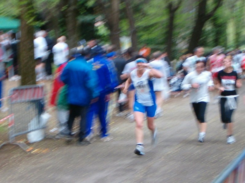 Appia Run 2005 039.jpg